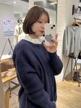 kiiさんのコーディネート