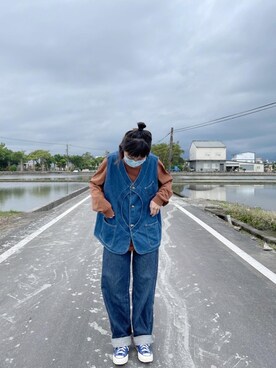 もも🇹🇼さんのコーディネート