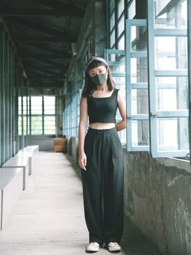 もも🇹🇼さんのコーディネート