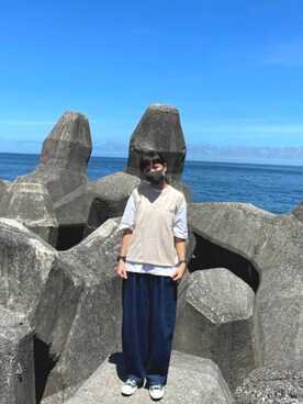 もも🇹🇼さんのコーディネート