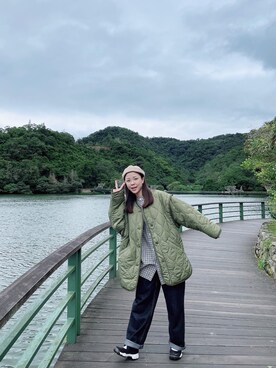 もも🇹🇼さんのコーディネート