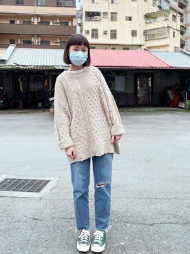 もも🇹🇼さんのコーディネート