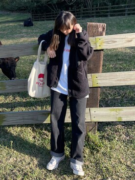 もも🇹🇼さんのコーディネート