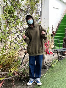 もも🇹🇼さんのコーディネート