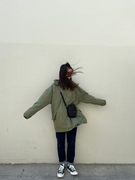 もも🇹🇼さんのコーディネート