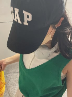 naoさんのコーディネート