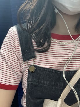 naoさんのコーディネート