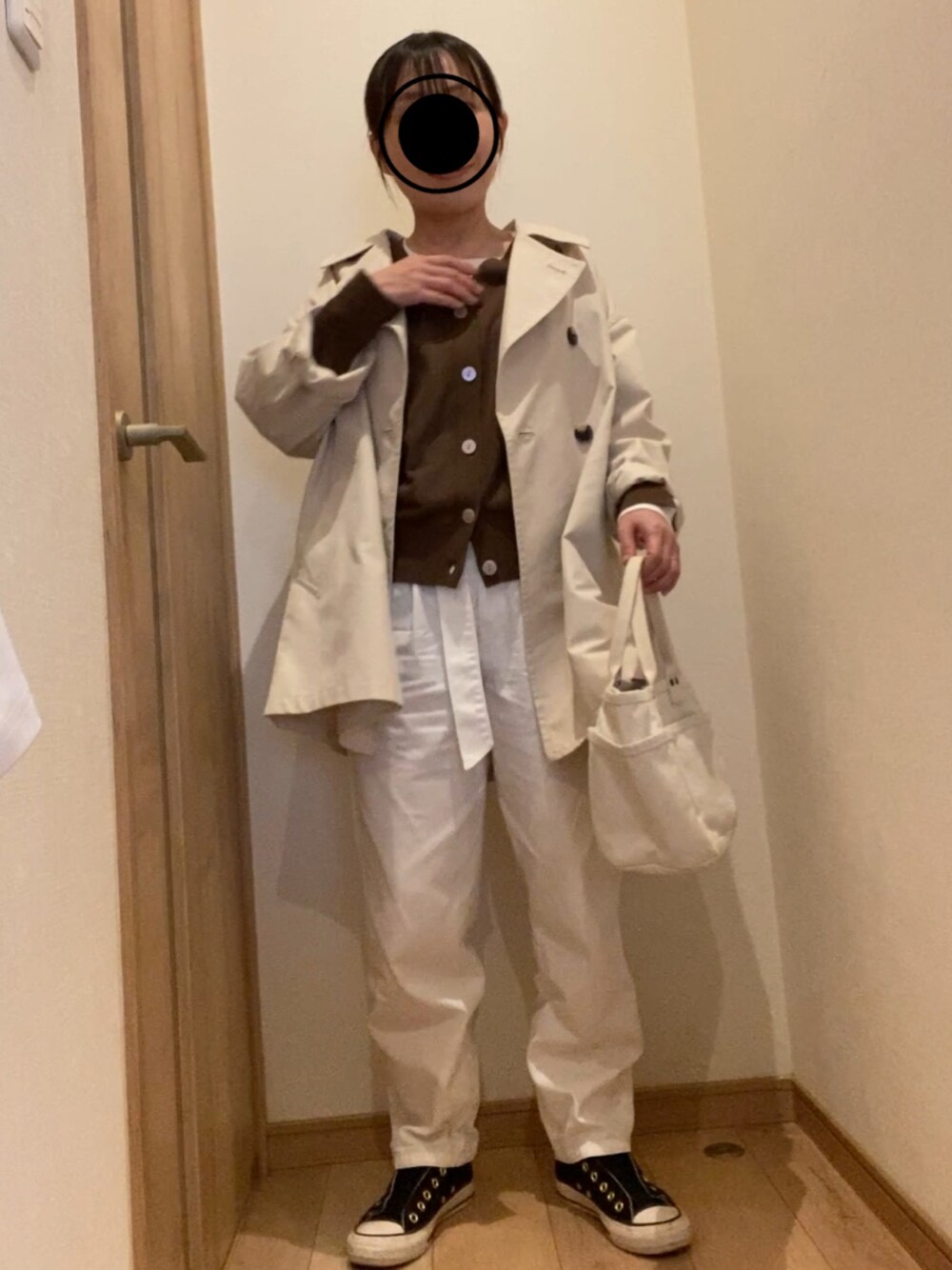 JOURNAL STANDARD relume（ジャーナルスタンダード レリューム