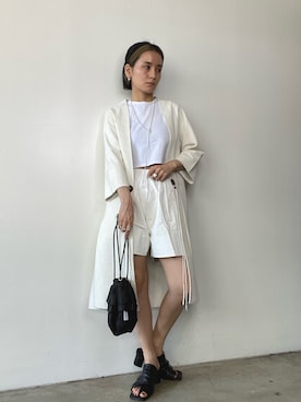 mariさんのコーディネート