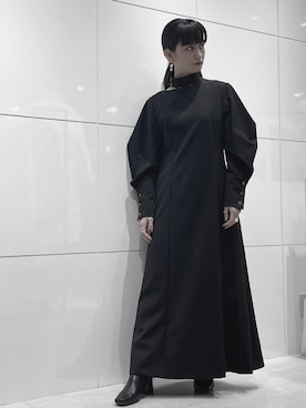 mariさんのコーディネート