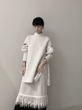 mariさんのコーディネート