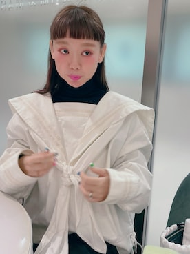 yagoyagoyago!さんのコーディネート