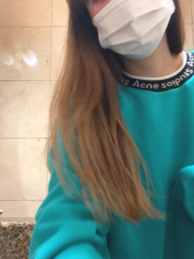 yagoyagoyago!さんのコーディネート