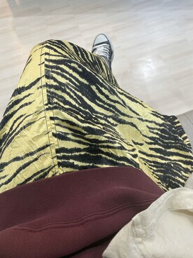 yagoyagoyago!さんのコーディネート