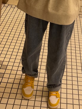 たかわちさんのコーディネート