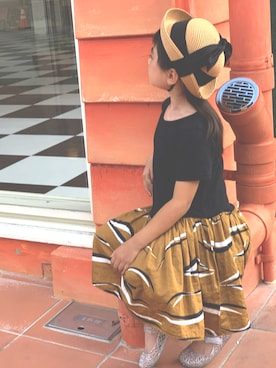 eieieiさんのコーディネート