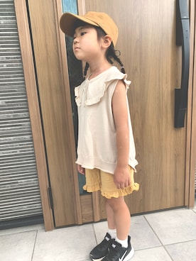 eieieiさんのコーディネート