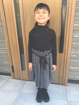 eieieiさんのコーディネート