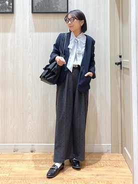 shirayuuuさんのコーディネート