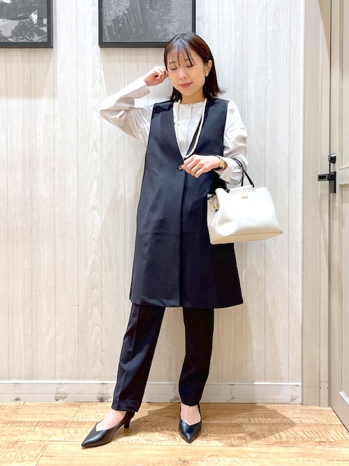 まとめ売り‼️ SorAZセレブレーション u 38枚セット 作品タイトルで選ぶ/Z/X -Zillions of enemy X-：【公式】ブロッコリー