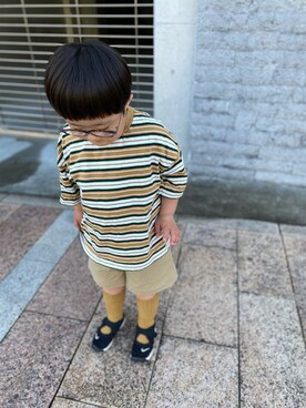 Ryotaさんのコーディネート