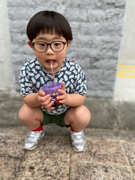 Ryotaさんのコーディネート