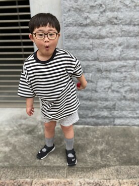 Ryotaさんのコーディネート