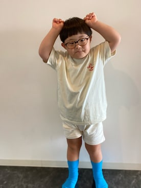 Ryotaさんのコーディネート