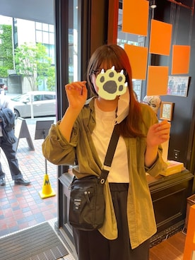 青山 のレディース人気ファッションコーディネート Wear