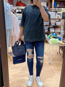 Hiroさんのコーディネート