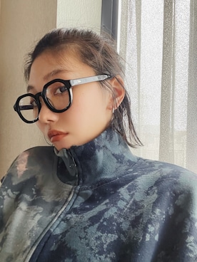 yuki katoさんのコーディネート