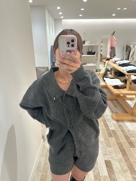 yukiさんのコーディネート