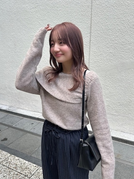 yukiさんのコーディネート