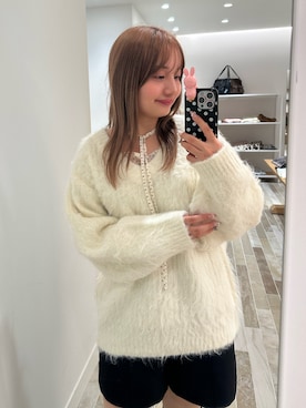 yukiさんのコーディネート