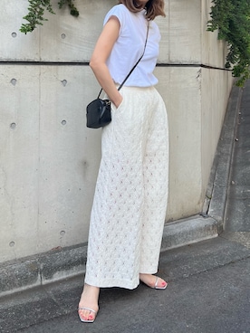 mame38さんのコーディネート