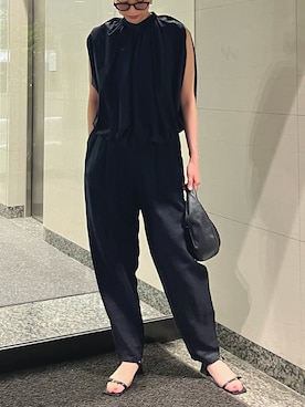 mame38さんのコーディネート