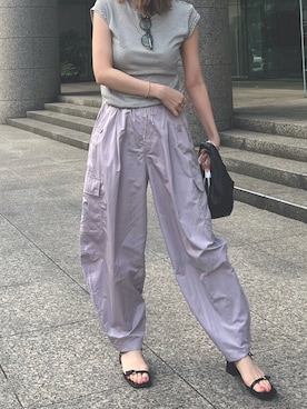 mame38さんのコーディネート