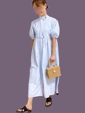 mako☆さんのコーディネート