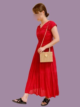 mako☆さんのコーディネート