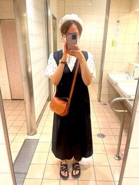 mako☆さんのコーディネート