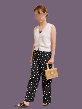 mako☆さんのコーディネート