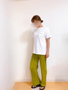 mako☆さんのコーディネート