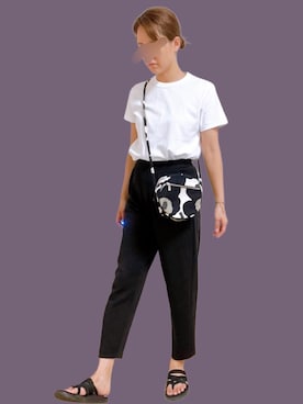 mako☆さんのコーディネート