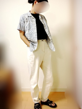 mako☆さんのコーディネート