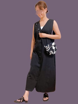 mako☆さんのコーディネート