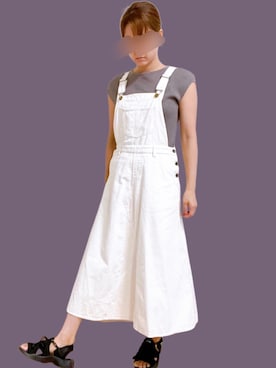 mako☆さんのコーディネート