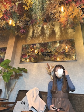 ✿anemone✿さんのコーディネート