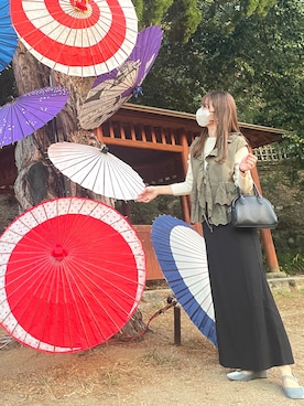 ✿anemone✿さんのコーディネート