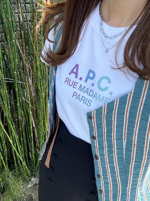 ✿anemone✿さんのコーディネート