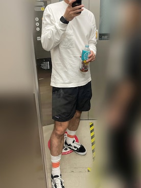 Ryotaさんのコーディネート